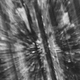 Illustration for article titled Four Tet just dropped his whole new record onto Soundcloud for the world to hear